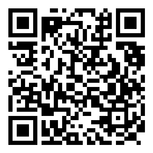 QR Code 1
